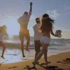 Business 3 image INVIGORATE BEHAVIORAL HEALTH COUNSELING CENTER Mental Health Clinics & Information in Los Angeles CA