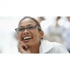 Business 2 image INVISION IMAGE CONSULTANTS Employment Agencies in New York NY