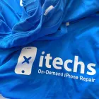 Business 1 image IPHONE TECHNICIANS Electronics & Technology in Sacramento CA