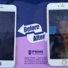 Business 2 image IPHONE TECHNICIANS Electronics & Technology in Sacramento CA