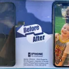 Business 4 image IPHONE TECHNICIANS Electronics & Technology in Sacramento CA