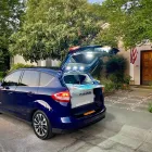 Business 5 image IPHONE TECHNICIANS Electronics & Technology in Sacramento CA