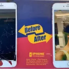 Business 6 image IPHONE TECHNICIANS Electronics & Technology in Sacramento CA