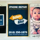 Business 7 image IPHONE TECHNICIANS Electronics & Technology in Sacramento CA