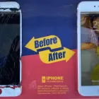 Business 8 image IPHONE TECHNICIANS Electronics & Technology in Sacramento CA