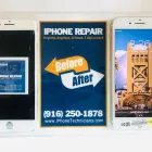 Business 9 image IPHONE TECHNICIANS Electronics & Technology in Sacramento CA