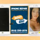 Business 10 image IPHONE TECHNICIANS Electronics & Technology in Sacramento CA