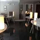 Business 2 image IQUARIUS MEDIA Web Design & Development in Orlando FL