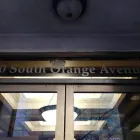 Business 3 image IQUARIUS MEDIA Web Design & Development in Orlando FL