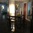 Business 4 image IQUARIUS MEDIA Web Design & Development in Orlando FL