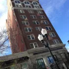 Business 5 image IQUARIUS MEDIA Web Design & Development in Orlando FL