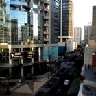 Business 6 image IQUARIUS MEDIA Web Design & Development in Orlando FL