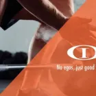 Business 1 image IRON ORR FITNESS Personal Trainers in San Diego CA