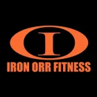 Business 1 image IRON ORR FITNESS Personal Gym in San Diego CA
