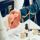 Business 4 image IRREVOCABLE TRUST Lawyers in New York NY