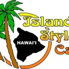 Business 2 image ISLAND STYLE CAFE Restaurants in San Diego CA