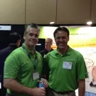 Business 1 image IT AUTHORITIES INC Web Site Hosting in Tampa FL