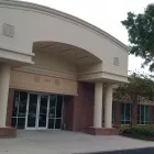 Business 4 image IT AUTHORITIES INC Web Site Hosting in Tampa FL