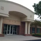 Business 2 image IT AUTHORITIES INC Web Site Hosting in Tampa FL