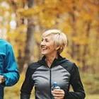 Business 6 image IV VITAMIN THERAPY Chiropractors in New York NY