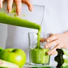 Business 1 image IV VITAMIN THERAPY Chiropractors in New York NY