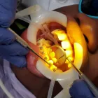 Business 2 image IVANOV ORTHODONTIC EXPERTS in North Miami FL