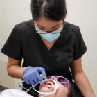 Business 3 image IVANOV ORTHODONTIC EXPERTS in North Miami FL
