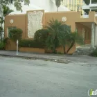 Business 1 image IVONNE ROSA BLARY PA Family Law Attorneys in Coral Gables FL