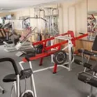 Business 6 image IVY COURT INN & SUITES Motels in South Bend IN