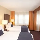 Business 8 image IVY COURT INN & SUITES Motels in South Bend IN