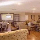 Business 1 image IVY COURT INN & SUITES Motels in South Bend IN