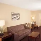 Business 3 image IVY COURT INN & SUITES Motels in South Bend IN