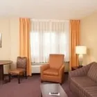 Business 4 image IVY COURT INN & SUITES Motels in South Bend IN