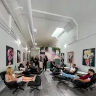 Business 1 image IVY EN ROSE IV Therapy in San Francisco CA