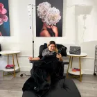 Business 3 image IVY EN ROSE IV Therapy in San Francisco CA