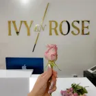 Business 4 image IVY EN ROSE IV Therapy in San Francisco CA
