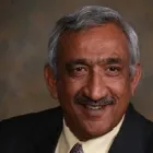 Business 1 image IYER LAW OFFICE JUVENILE DEFENSE ATTORNEYS Juvenile Law Attorneys in Englewood CO
