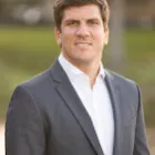 Business 1 image J. DAVID TAX LAW LLC Tax Services in Orlando FL