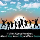 Business 1 image J MEYERS INSURANCE AGENCY Workers Compensation Insurance in Orlando FL