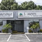 Business 2 image J MEYERS INSURANCE AGENCY Workers Compensation Insurance in Orlando FL