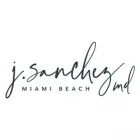 Business 1 image J SANCHEZ MD SKINCARE Skin Care in Miami Beach FL
