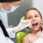 Business 1 image JACAS FAMILY DENTAL Dentists in Tamarac FL