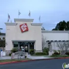Business 1 image JACK IN THE BOX Restaurants in San Diego CA