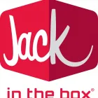 Business 1 image JACK IN THE BOX in Eastvale CA