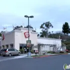 Business 2 image JACK IN THE BOX Restaurants in San Diego CA