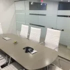 Business 4 image JACK LEVINE PA CPAS in Miami FL