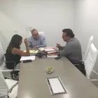 Business 5 image JACK LEVINE PA CPAS in Miami FL