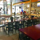 Business 6 image JACK RABBIT SLIMS sports bar denver in Denver CO