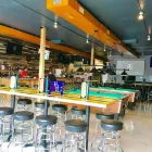 Business 7 image JACK RABBIT SLIMS sports bar denver in Denver CO