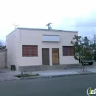 Business 1 image JACKSON ELECTRIC Lighting Maintenance Service in San Diego CA